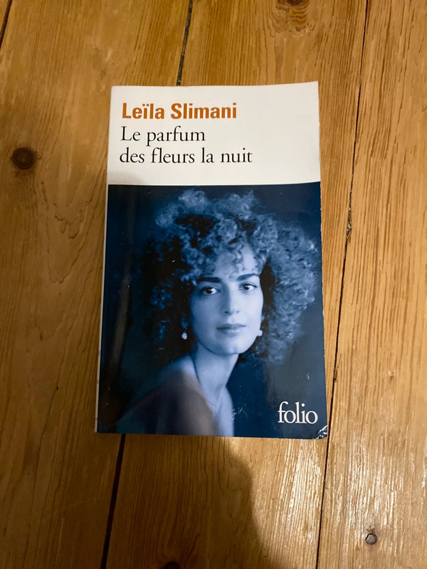 livre