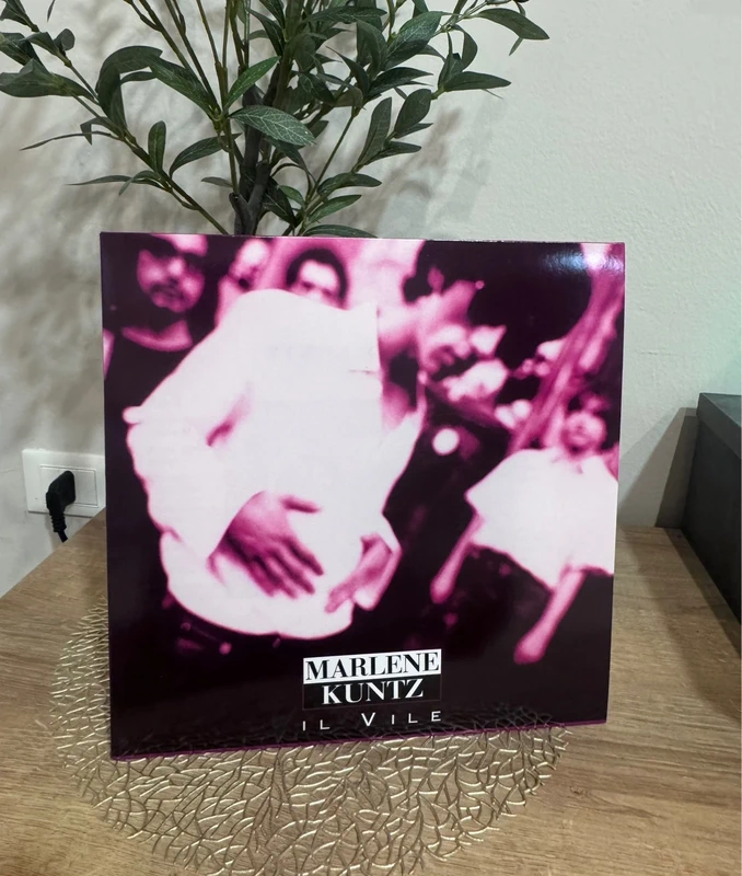 Vinile
