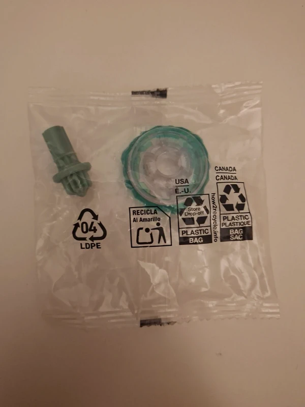 Beyblade x rachet 9-80 e bit