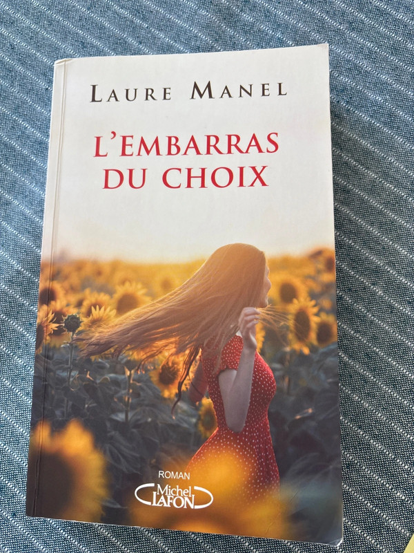 Livre
