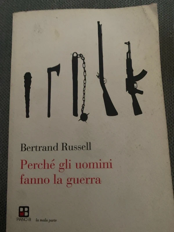 Libro