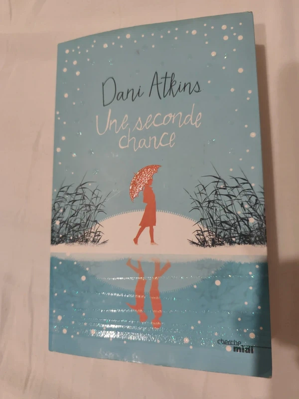 Une seconde chance