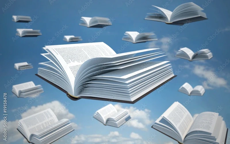 qualunque libro NUOVO
