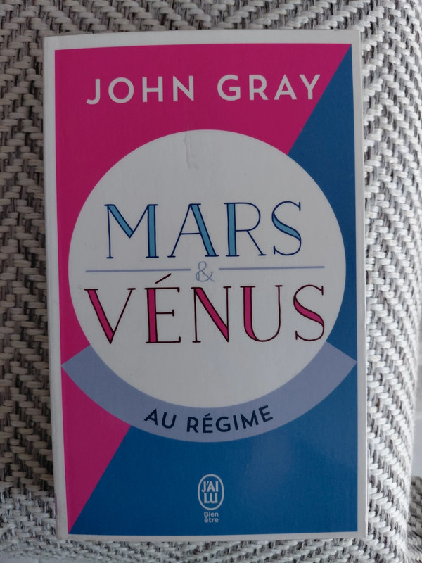 Au régime