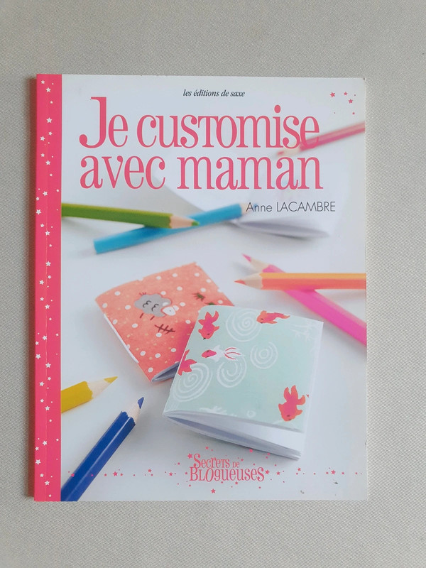 Lacambre