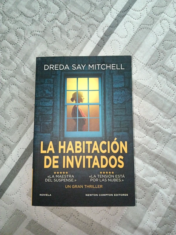 Libro