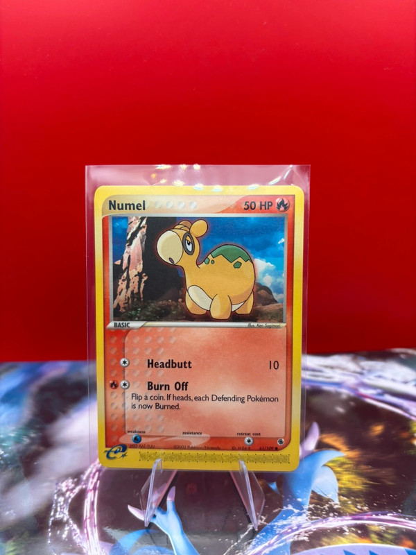 Numel 61/109