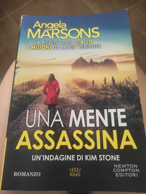 Libro