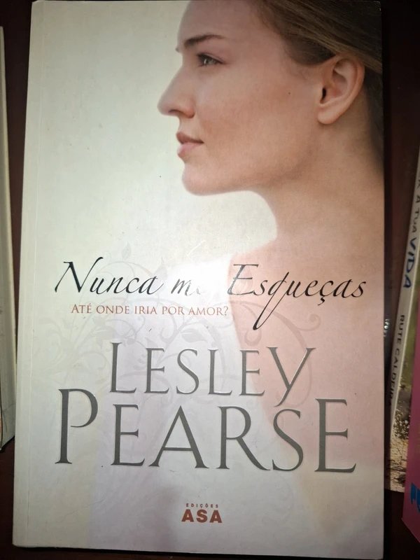 Livro