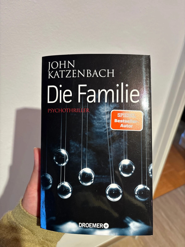 Die Familie