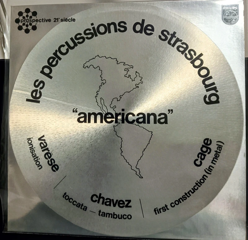 Dischi in vinile