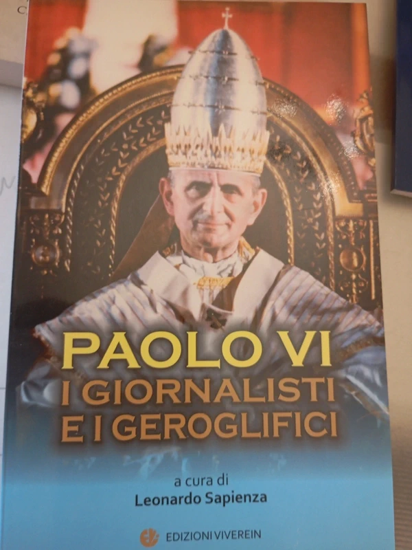 Paolo VI