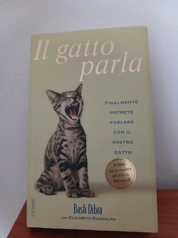 Libro