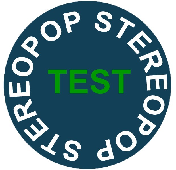 TestTestTestTestTestTestTestTestTest