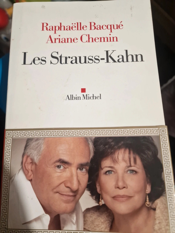 Livre