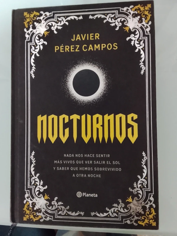 Libro