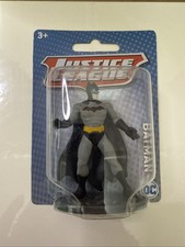 statuina batman vintage