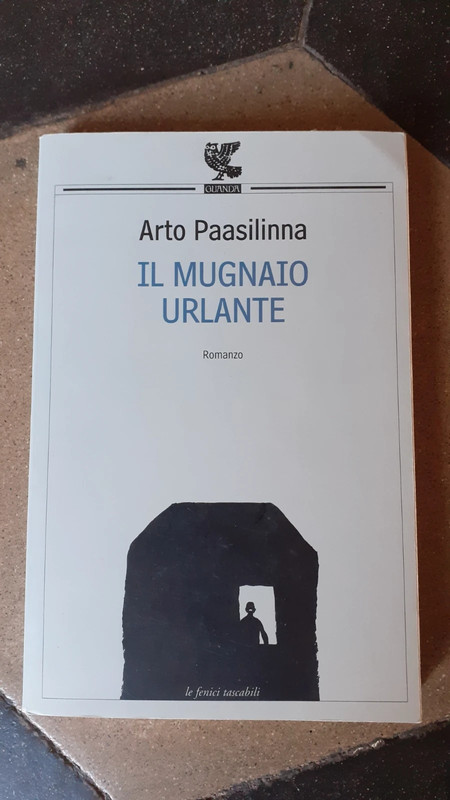 Libro
