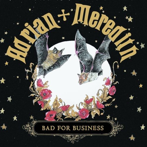 Bad For Business, New Music
