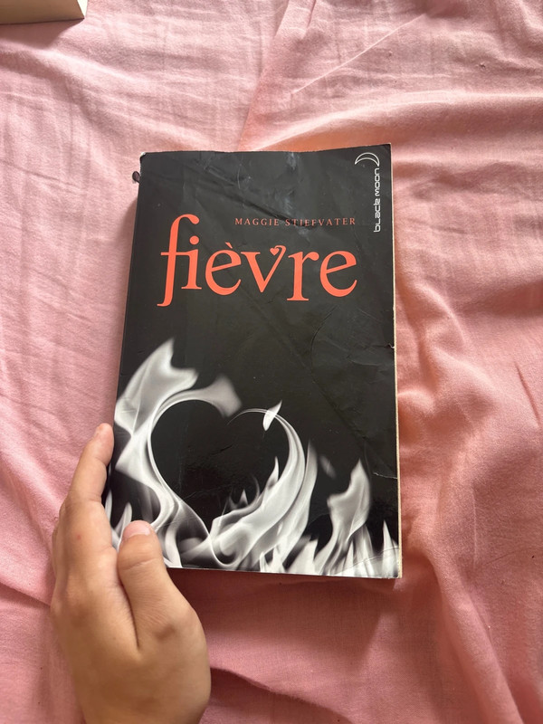 livre