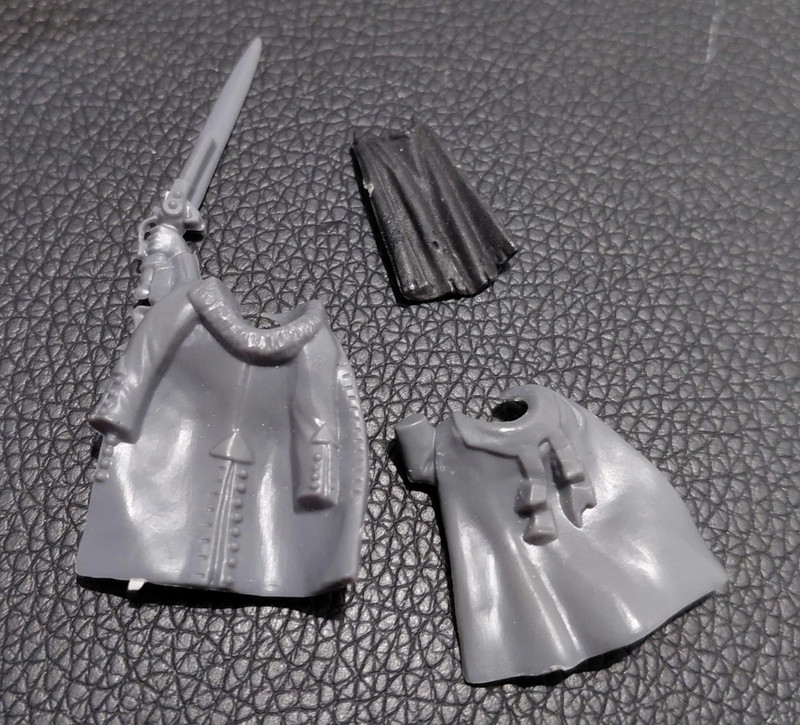 warhammer