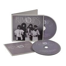Rumours Live von Fleetwood Mac | CD | Zustand sehr gut