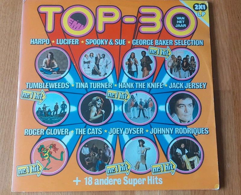 Top-30