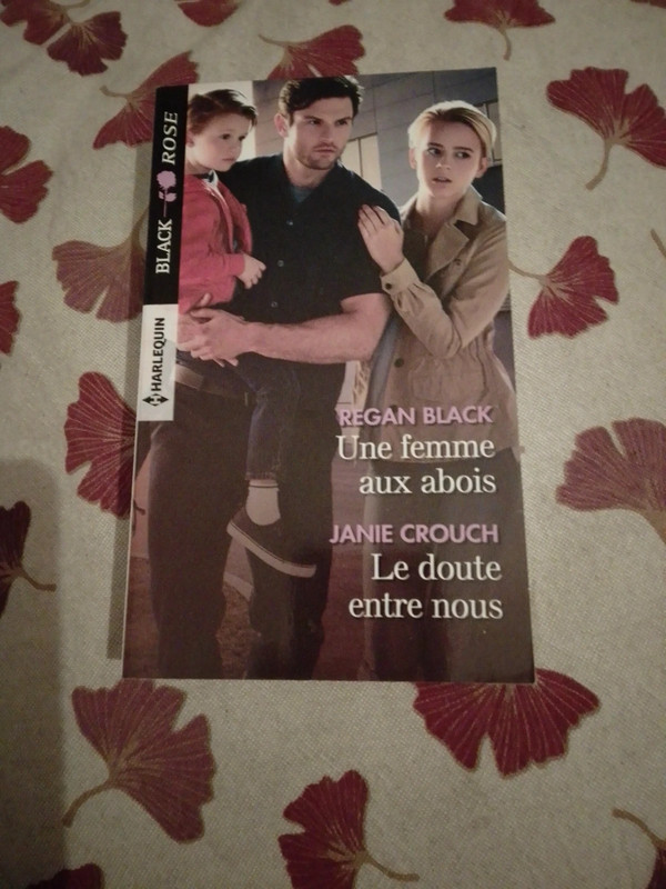Romances