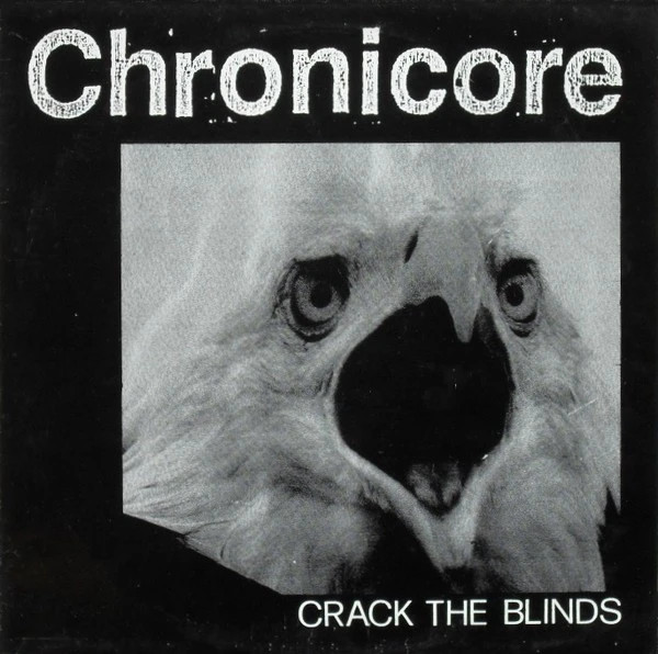 Chronicore