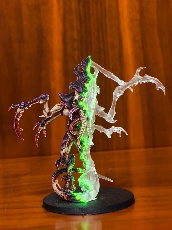 Neurolictor