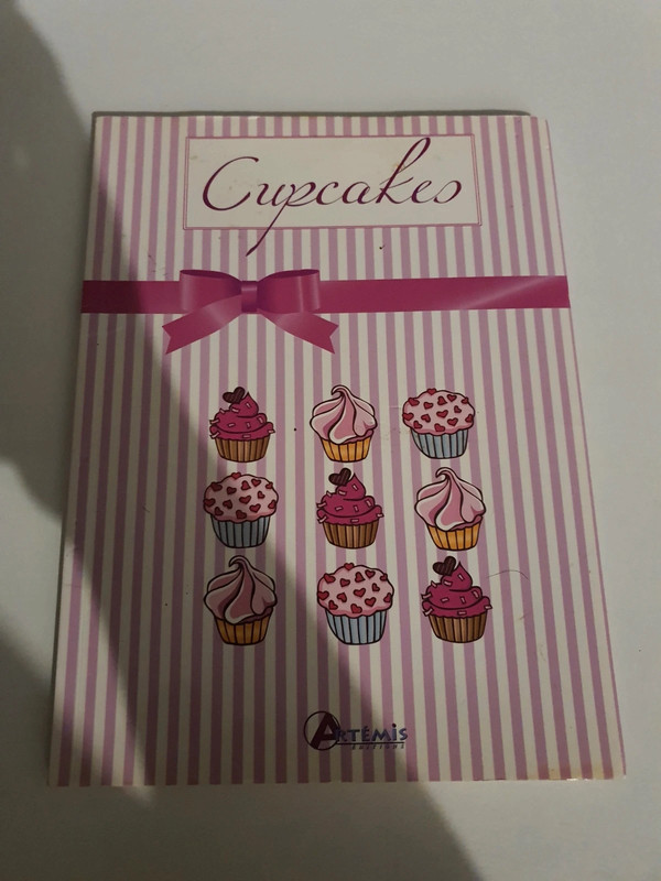 💐 livre de recette cuisine 💐