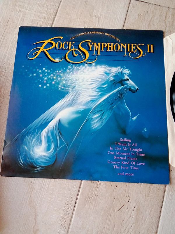 lotto vinili 33 giri lp disco album rock pop blues jazz