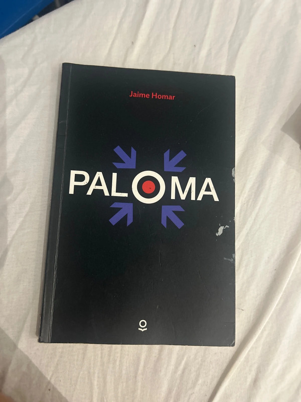 Paloma