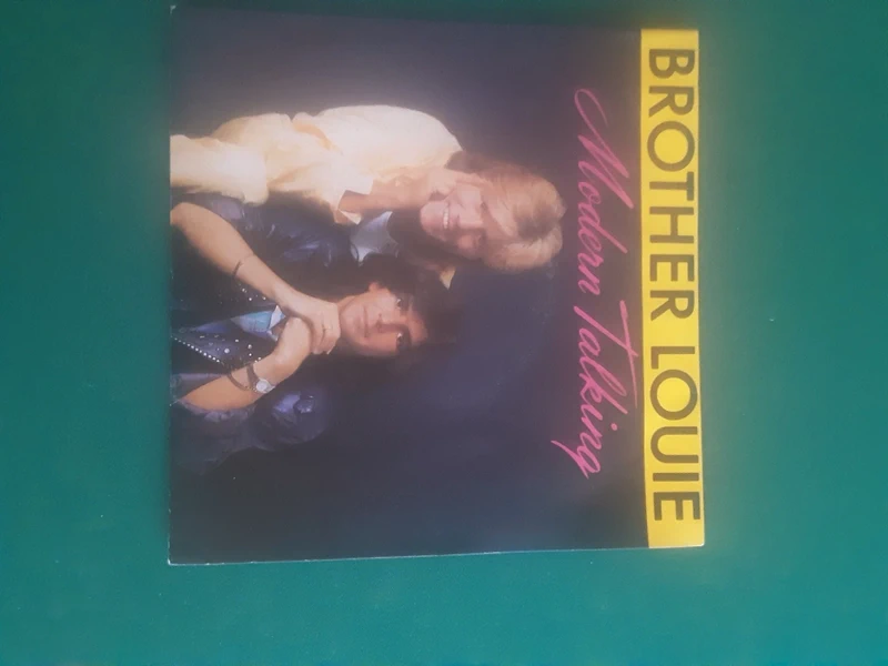 Vinyle