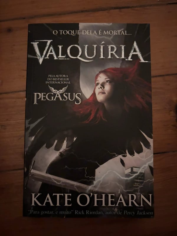 Livro