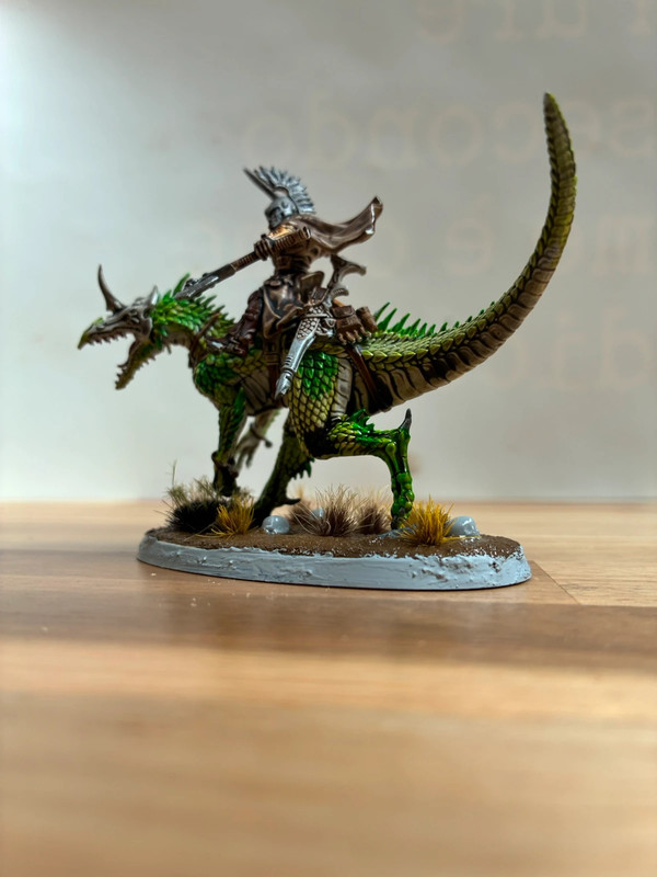 Esoditi Kill Team