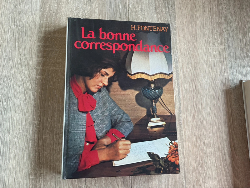 Livre