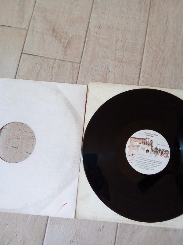 lotto vinili 33 giri lp disco album discoteca dj 70 80 90