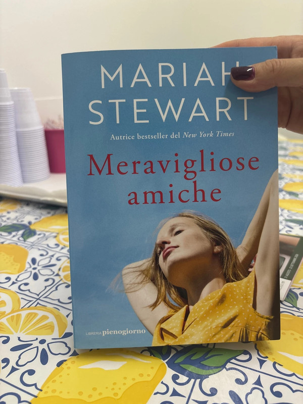 Libro