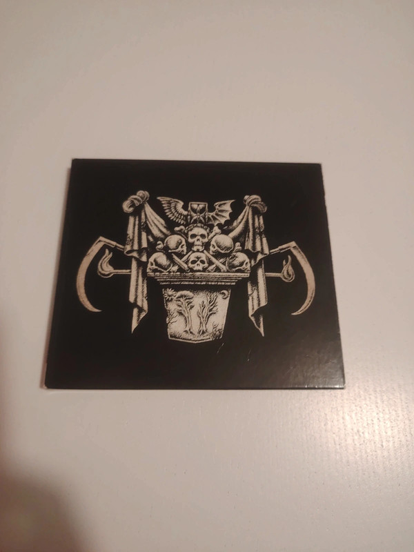 CD Marduk