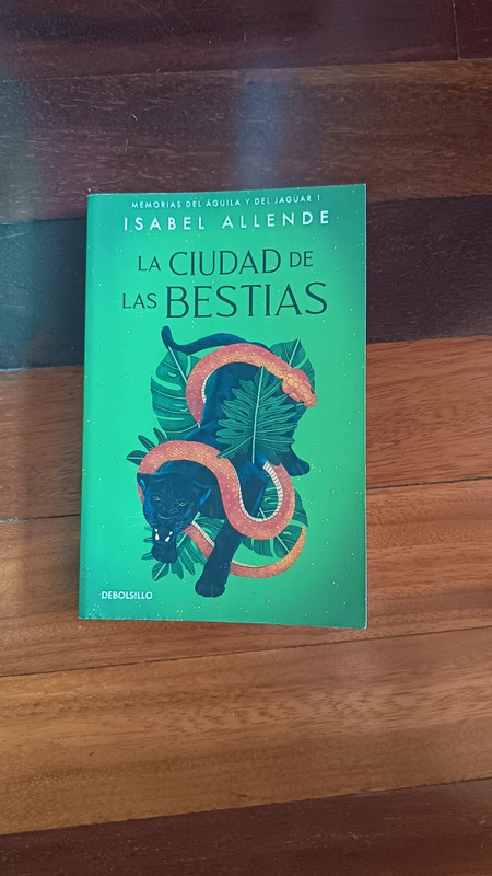 Libro