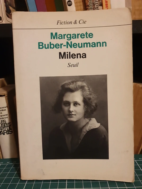 Milena