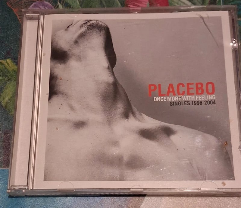 Placebo