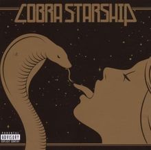 While the City Sleeps, We Rule the Streets von Cobra ... | CD | Zustand sehr gut