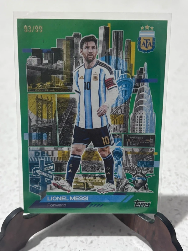 Topps