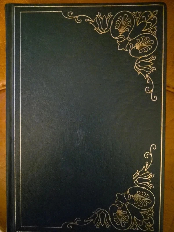 Au bonheur des dames 1973 édition du lac