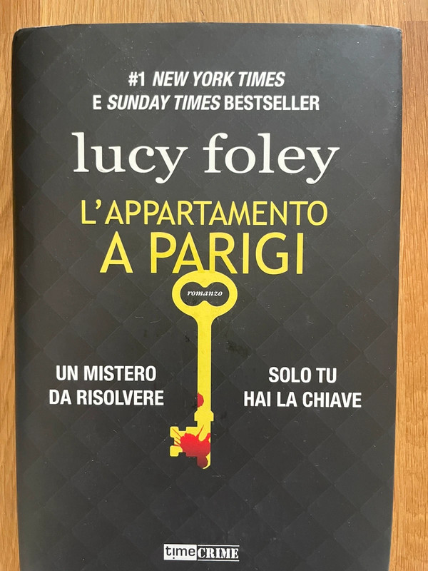 Libro