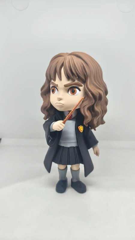 Hermione