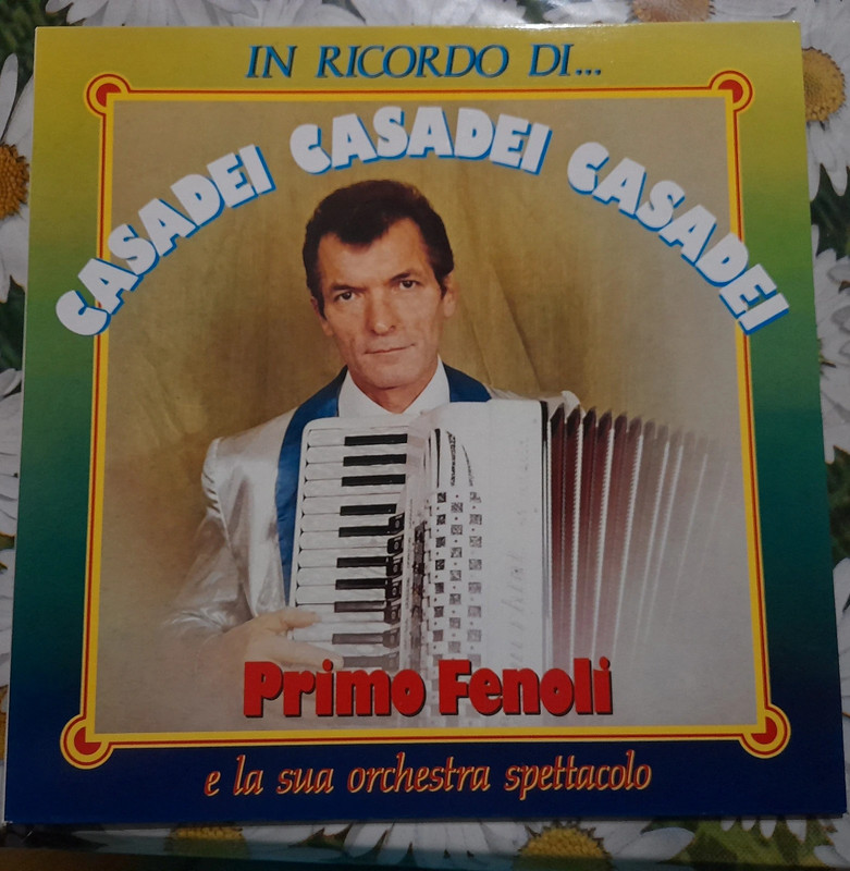 Vinile
