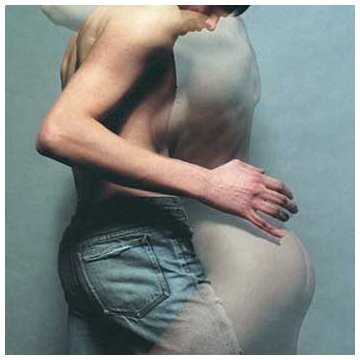 PLACEBO - Sleeping With Ghs - CD - **Mint Condition**